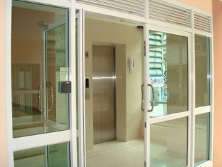 PS Home 拉玛3