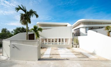 SandScape Hua Hin - Pranburi