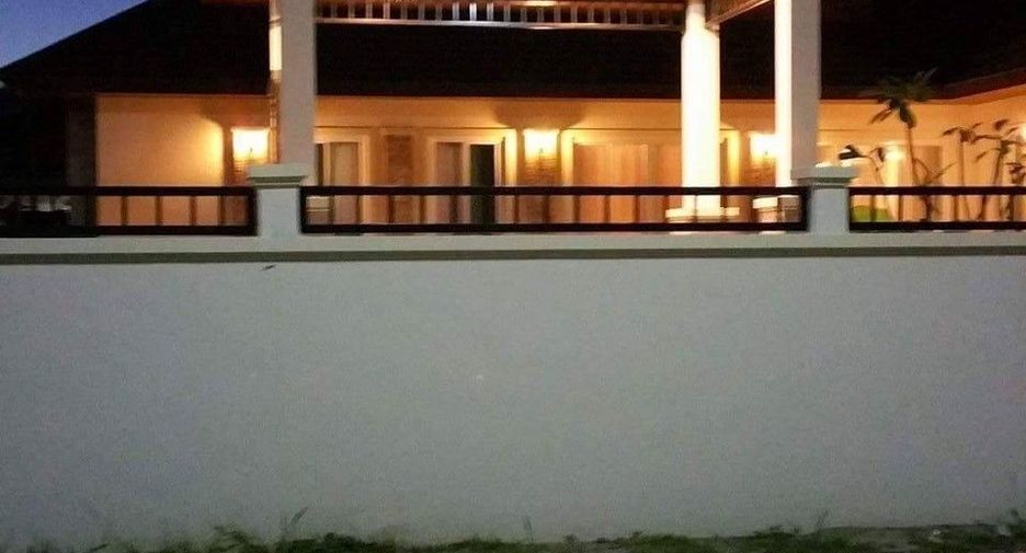 尼斯微风5