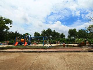 Supalai Orchid Park Rama 2
