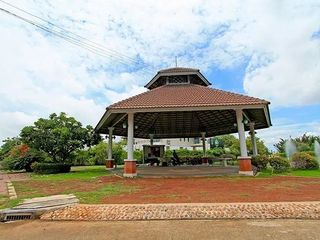 Supalai Orchid Park Rama 2