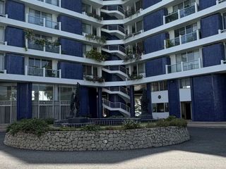 Navin Park Condominium