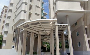 Maison San Ploen