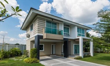 Baan Karnkanok 12