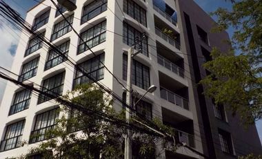 Penthouse Condominio 2