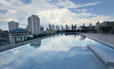 GM Heritage Sukhumvit 43
