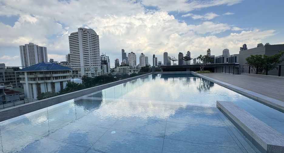 GM Heritage Sukhumvit 43