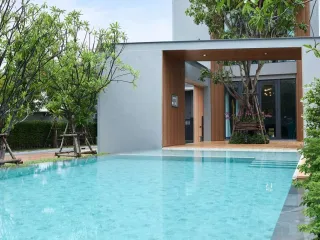 The City Suksawat 64