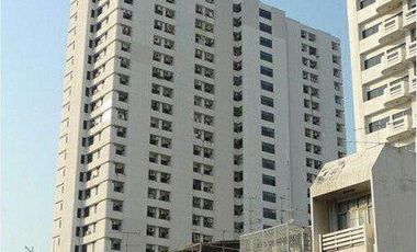 Pratunam Prestige