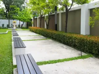 PLUS CONDO HATYAI 2