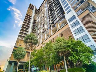PLUS CONDO HATYAI 2