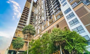 PLUS CONDO HATYAI 2