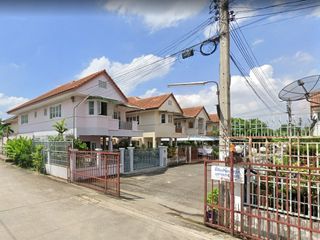 Baan Mahadthai 2