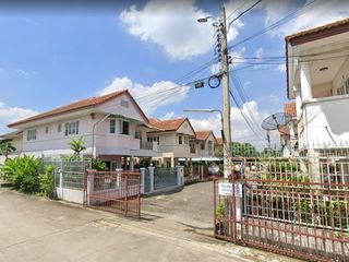 Baan Mahadthai 2