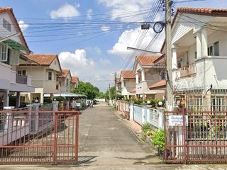Baan Mahadthai 2