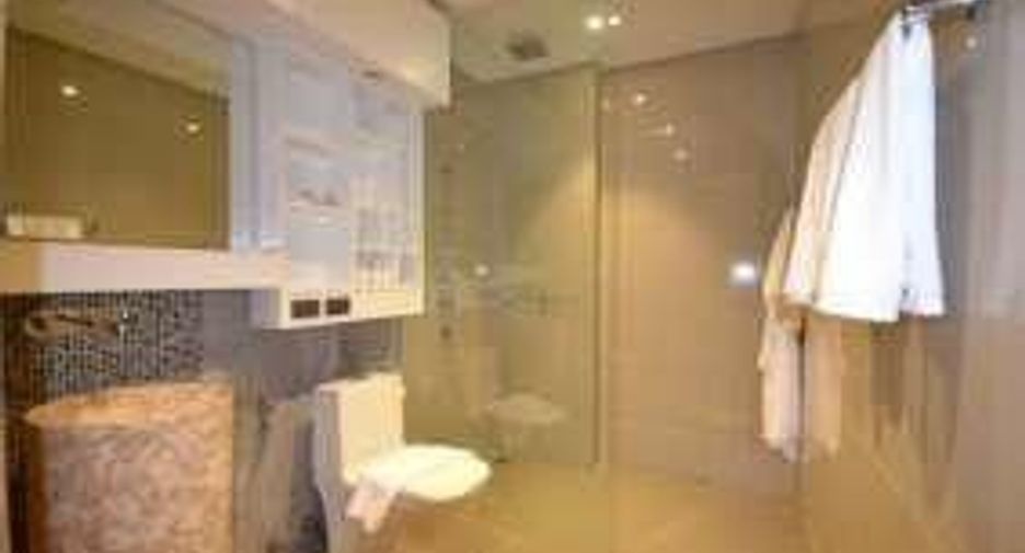 Natural Touch Villa
