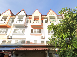 Muban Wiragorn
