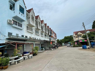Muban Wiragorn