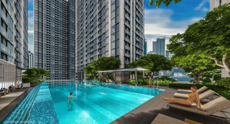 Regal Sukhumvit 76