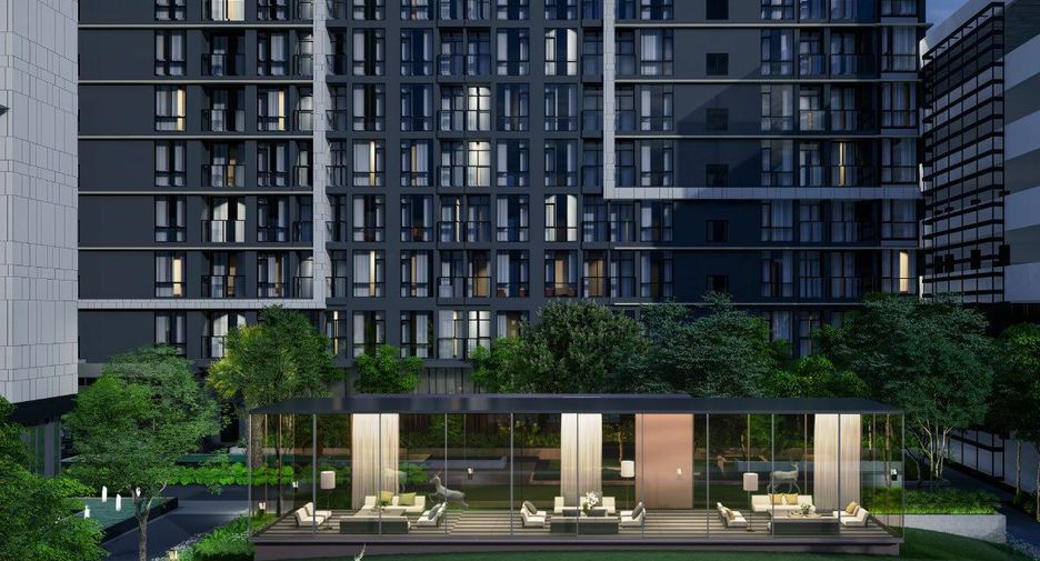 Regal Sukhumvit 76