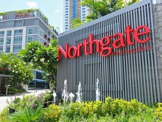 North Great Villa