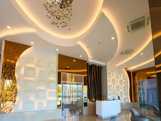 Supalai City Resort @ Rayong