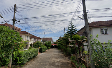 โมเดิร์นฮิลล์