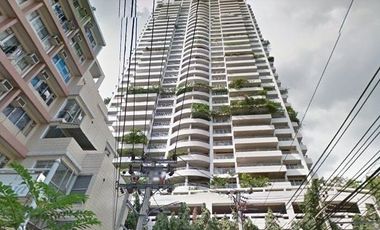 Sathorn Park Place