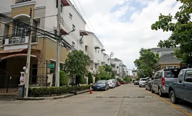 Prinyaluck Rama 2