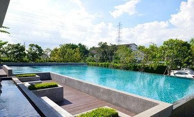 The Colors Leisure Bangna Km. 8