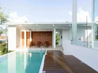 Monotown Faham