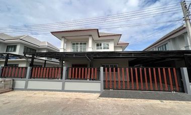 Thanachok 5