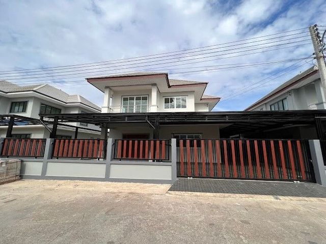 Thanachok 5