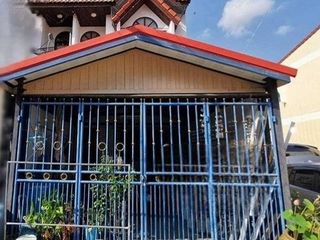 Baan Wungmanee