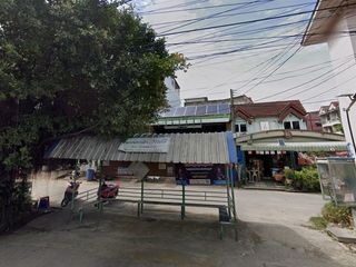 Baan Wungmanee