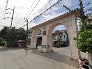 Baan Wungmanee