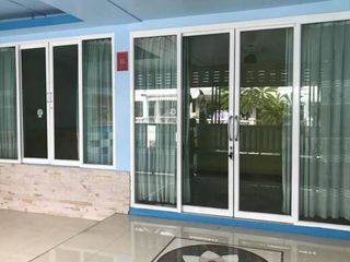 Baan Klang Muang Ratchada - Mengjai 3