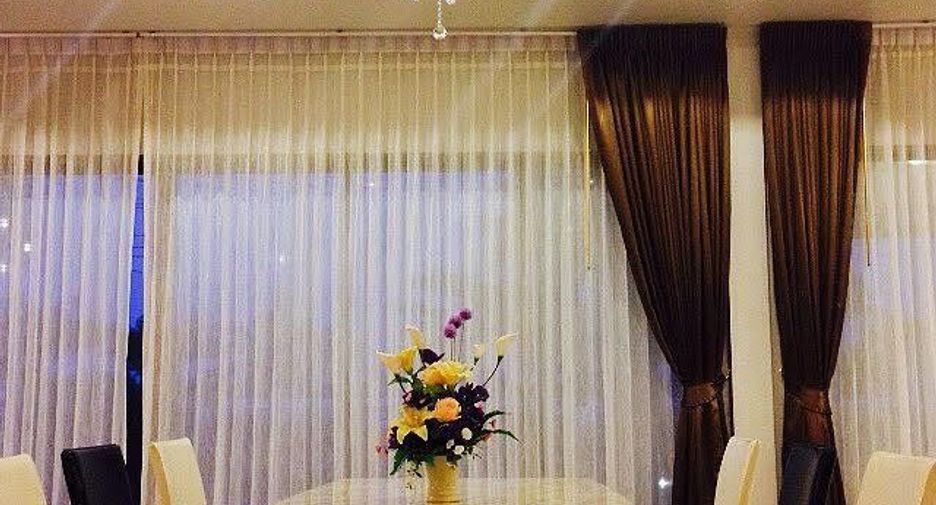 Haus Piam Mongkhon 4
