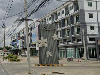 รื่นฤดี 7