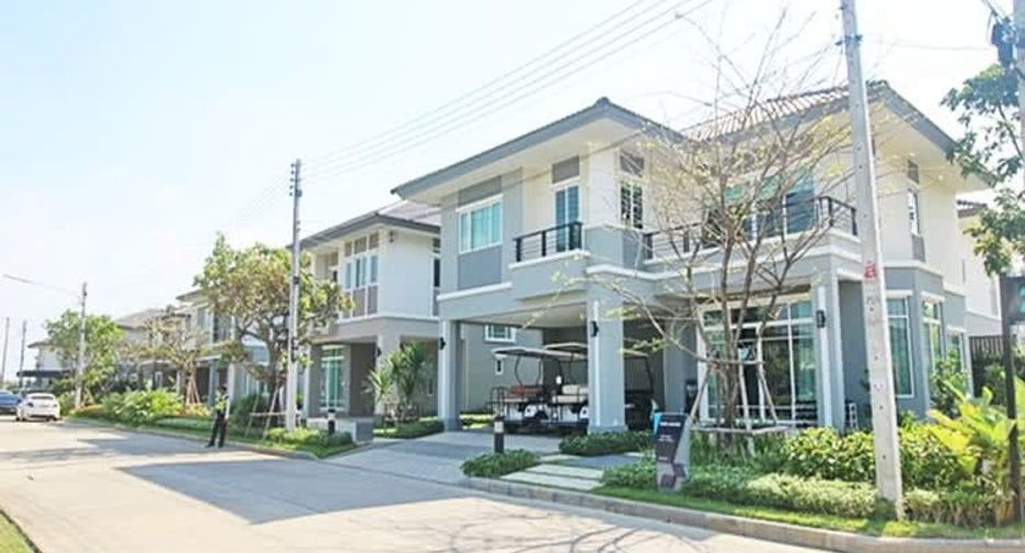 เดอะ แพลนท์ ไลท์ ติวานนท์-รังสิต