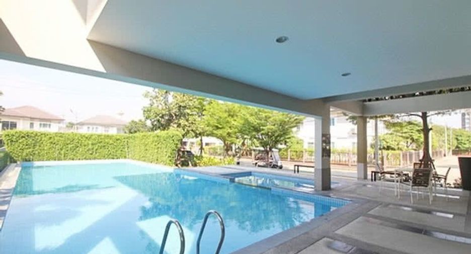เดอะ แพลนท์ ไลท์ ติวานนท์-รังสิต