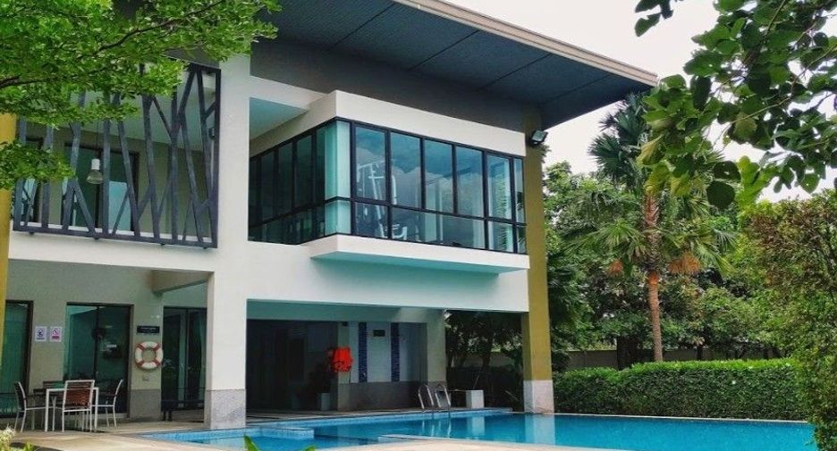 เดอะ แพลนท์ ไลท์ ติวานนท์-รังสิต