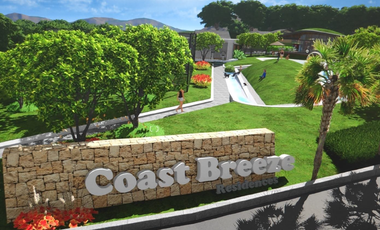 Coast Breeze Residences