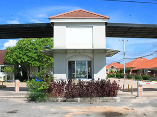 Koon Suk 2 Village