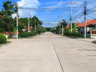 Koon Suk 2 Village