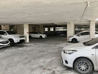ST Condominium