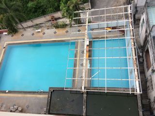 ST Condominium