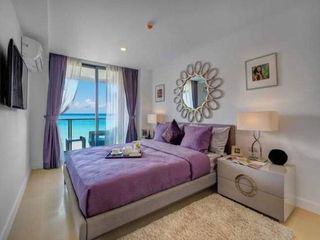 B Plus Condo Phaholyothin 50 - Saphanmai