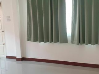 บ้านเทพพานิช