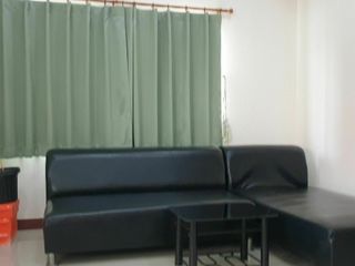 บ้านเทพพานิช